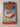 Main Image | The Ren and Stimpy Show: Volume 1 [UMD] PSP