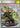 Main Image | Halo: Combat Evolved [Best of Platinum Hits] Xbox