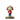 Main Image | Digby Amiibo