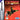 Main Image | F-14 Tomcat GameBoy Advance