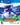 Main Image | Captain Tsubasa: Rise of New Champions Playstation 4
