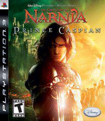 Main Image | Chronicles of Narnia Prince Caspian Playstation 3