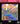 Main Image | Dragon Spirit TurboGrafx-16