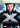 Main Image | X-Men: The Official Game Xbox 360