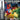 Main Image | Spiderman Battle for New York GameBoy Advance