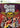 Main Image | Guitar Hero Aerosmith Xbox 360
