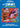Main Image | Oink! Atari 2600
