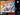 Main Image | Mega Man X3 Super Nintendo