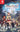 Main Image | Atelier Ryza 2: Lost Legends &amp; The Secret Fairy Nintendo Switch