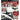 Main Image | Batman: Arkham City [Game of the Year] Playstation 3