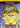 Main Image | SpongeBob SquarePants Battle for Bikini Bottom [Player&#39;s Choice] Gamecube