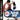 Main Image | NHL 99 Playstation