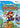 Main Image | Super Paper Mario Wii