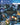 Main Image | Playstation VR Demo Disc 2.0 Playstation 4