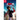 Main Image | RBI Baseball 18 Nintendo Switch