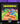 Main Image | Cratermaze TurboGrafx-16