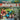 Main Image | PlayStation Underground Jampack Summer 2000 Playstation