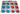 Main Image | Power Pad NES