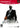 Main Image | Hitman 2 [Greatest Hits] Playstation 2