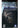 Main Image | Peter Jackson's King Kong PSP
