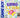Main Image | Kirby&#39;s Star Stacker GameBoy