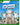 Main Image | Goat Simulator 3 Xbox Series X