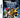 Main Image | Transformers: Prime Nintendo DS