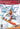 Main Image | SSX 3 [Greatest Hits] Playstation 2