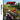Main Image | ATV Quad Kings Nintendo DS