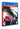 Main Image | Tales of Berseria [Playstation Hits] Playstation 4