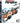 Main Image | Burnout Paradise Playstation 3
