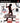 Main Image | Dance Dance Revolution Supernova [Bundle] Playstation 2