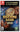 Main Image | Escape Game Fort Boyard Nintendo Switch