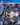 Main Image | Fallen Legion Revenants Playstation 4