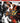 Main Image | Street Fighter IV [Greatest Hits] Playstation 3