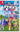 Main Image | My Little Pony: A Maretime Bay Adventure Nintendo Switch