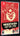 Main Image | Deathwish Enforcers Nintendo Switch