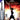 Main Image | Baldur's Gate Dark Alliance GameBoy Advance