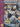 Main Image | Robocop 3 Sega Game Gear