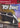 Main Image | Test Drive [Greatest Hits] Playstation 2