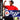 Main Image | Tiger Woods '99 Playstation