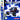 Main Image | Blaster Master Enemy Below GameBoy Color