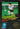 Main Image | Tennis NES