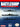 Main Image | Battleship NES