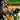 Main Image | Outtrigger Sega Dreamcast