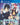 Main Image | Conception Plus Maidens of the Twelve Stars Playstation 4