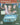 Main Image | WWE Smackdown Shut Your Mouth [Greatest Hits] Playstation 2