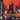 Main Image | Duke Nukem Total Meltdown Playstation