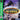 Main Image | Tony Hawk [Greatest Hits] Playstation