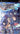 Main Image | Phantasy Star Portable PSP